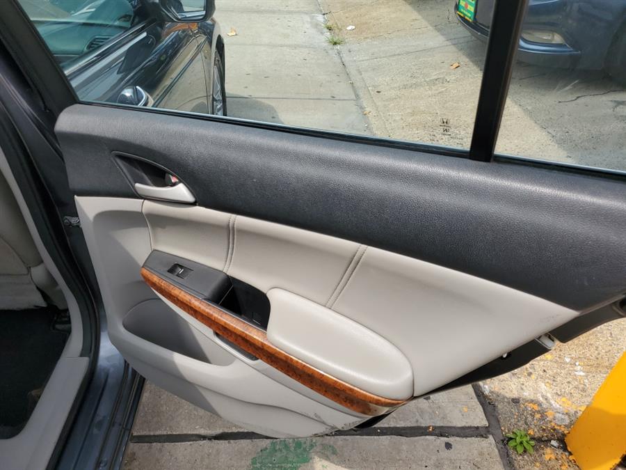 2012 Honda Accord Sdn EX-L, available for sale in Jamaica, New York | Sylhet Motors Inc.. Jamaica, New York 2012 Honda Accord Sdn EX-L, available for sale in Jamaica, New York | Sylhet Motors Inc.. Jamaica, New York