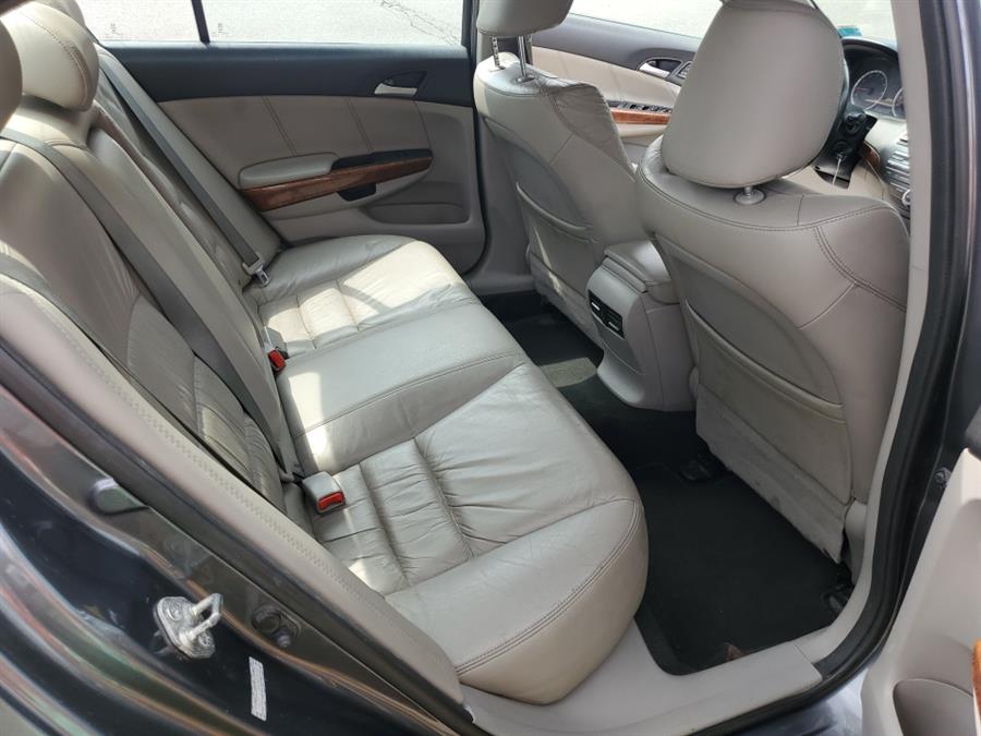 2012 Honda Accord Sdn EX-L, available for sale in Jamaica, New York | Sylhet Motors Inc.. Jamaica, New York 2012 Honda Accord Sdn EX-L, available for sale in Jamaica, New York | Sylhet Motors Inc.. Jamaica, New York