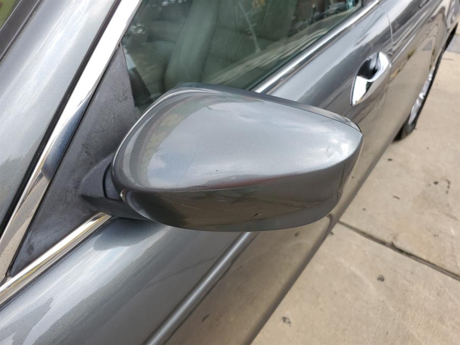 2012 Honda Accord Sdn EX-L, available for sale in Jamaica, New York | Sylhet Motors Inc.. Jamaica, New York 2012 Honda Accord Sdn EX-L, available for sale in Jamaica, New York | Sylhet Motors Inc.. Jamaica, New York