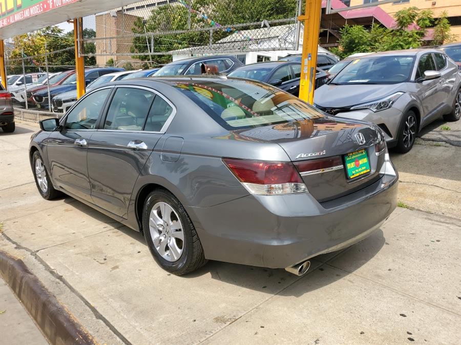 2012 Honda Accord Sdn EX-L, available for sale in Jamaica, New York | Sylhet Motors Inc.. Jamaica, New York 2012 Honda Accord Sdn EX-L, available for sale in Jamaica, New York | Sylhet Motors Inc.. Jamaica, New York