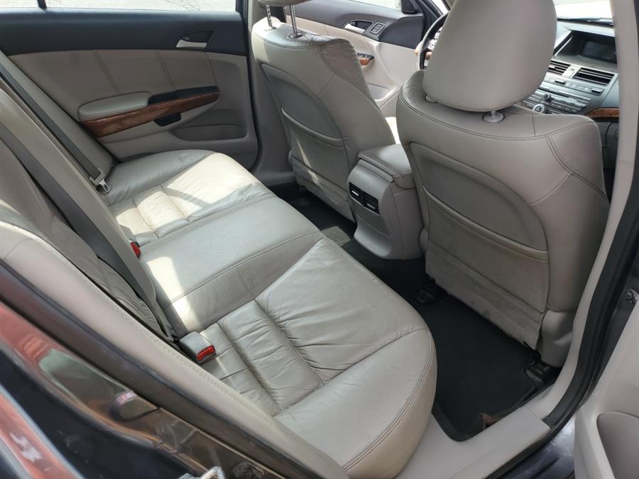 2012 Honda Accord Sdn EX-L, available for sale in Jamaica, New York | Sylhet Motors Inc.. Jamaica, New York 2012 Honda Accord Sdn EX-L, available for sale in Jamaica, New York | Sylhet Motors Inc.. Jamaica, New York