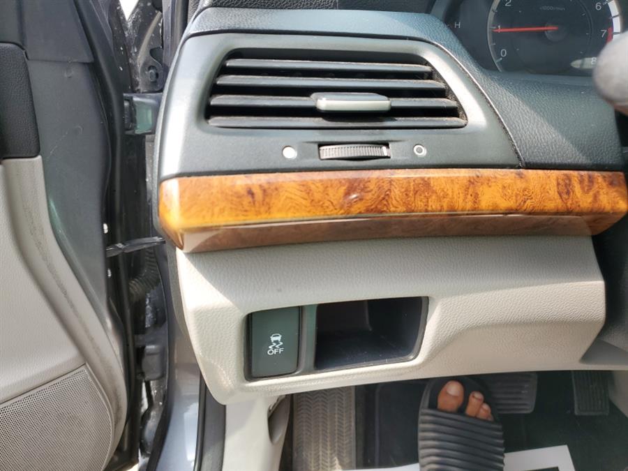 2012 Honda Accord Sdn EX-L, available for sale in Jamaica, New York | Sylhet Motors Inc.. Jamaica, New York 2012 Honda Accord Sdn EX-L, available for sale in Jamaica, New York | Sylhet Motors Inc.. Jamaica, New York