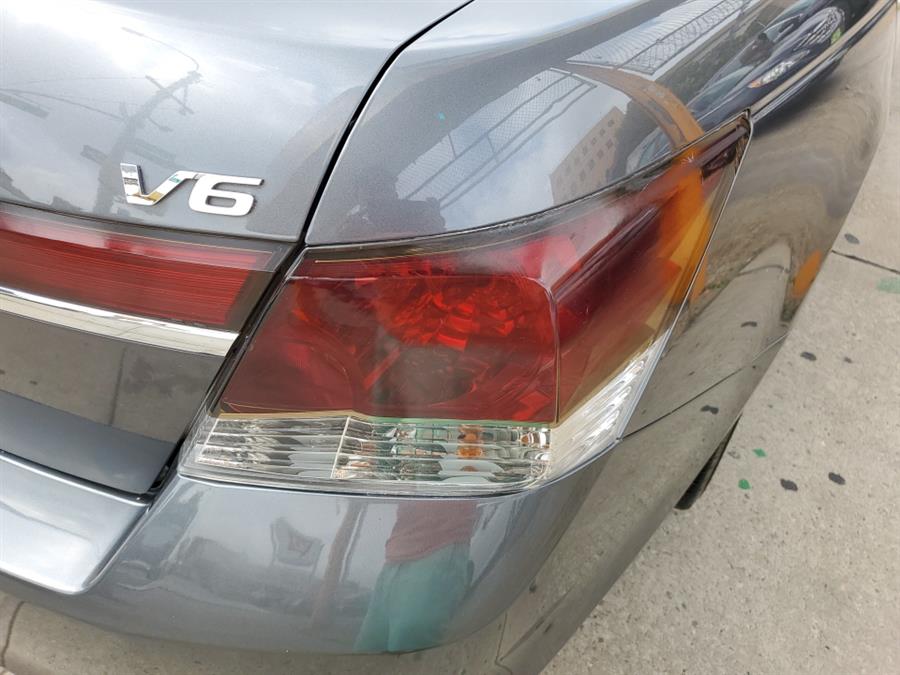 2012 Honda Accord Sdn EX-L, available for sale in Jamaica, New York | Sylhet Motors Inc.. Jamaica, New York 2012 Honda Accord Sdn EX-L, available for sale in Jamaica, New York | Sylhet Motors Inc.. Jamaica, New York