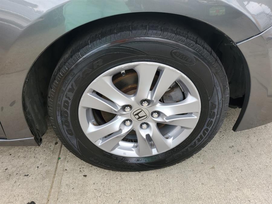 2012 Honda Accord Sdn EX-L, available for sale in Jamaica, New York | Sylhet Motors Inc.. Jamaica, New York 2012 Honda Accord Sdn EX-L, available for sale in Jamaica, New York | Sylhet Motors Inc.. Jamaica, New York