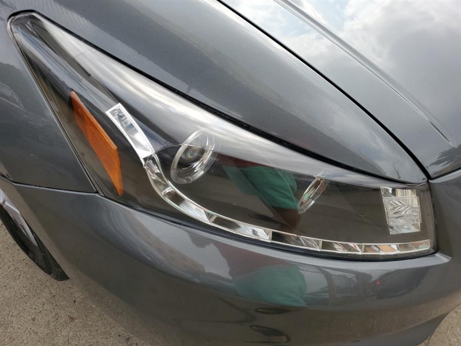 2012 Honda Accord Sdn EX-L, available for sale in Jamaica, New York | Sylhet Motors Inc.. Jamaica, New York 2012 Honda Accord Sdn EX-L, available for sale in Jamaica, New York | Sylhet Motors Inc.. Jamaica, New York