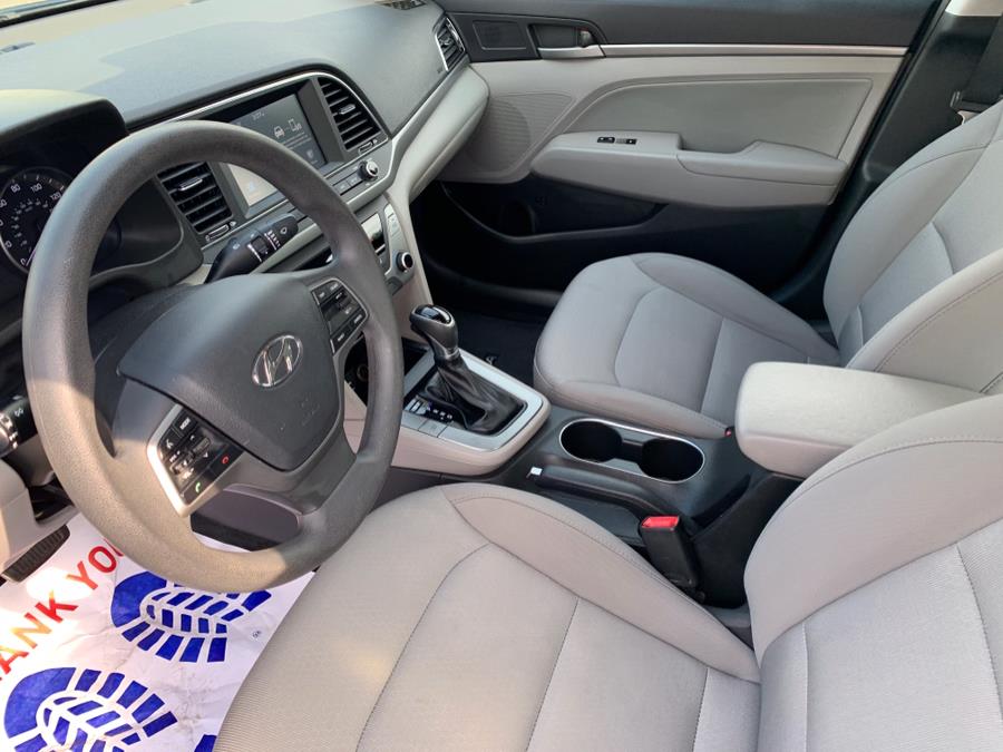 Used Hyundai Elantra SE 2017 | CT Auto. Bridgeport, Connecticut Used Hyundai Elantra SE 2017 | CT Auto. Bridgeport, Connecticut