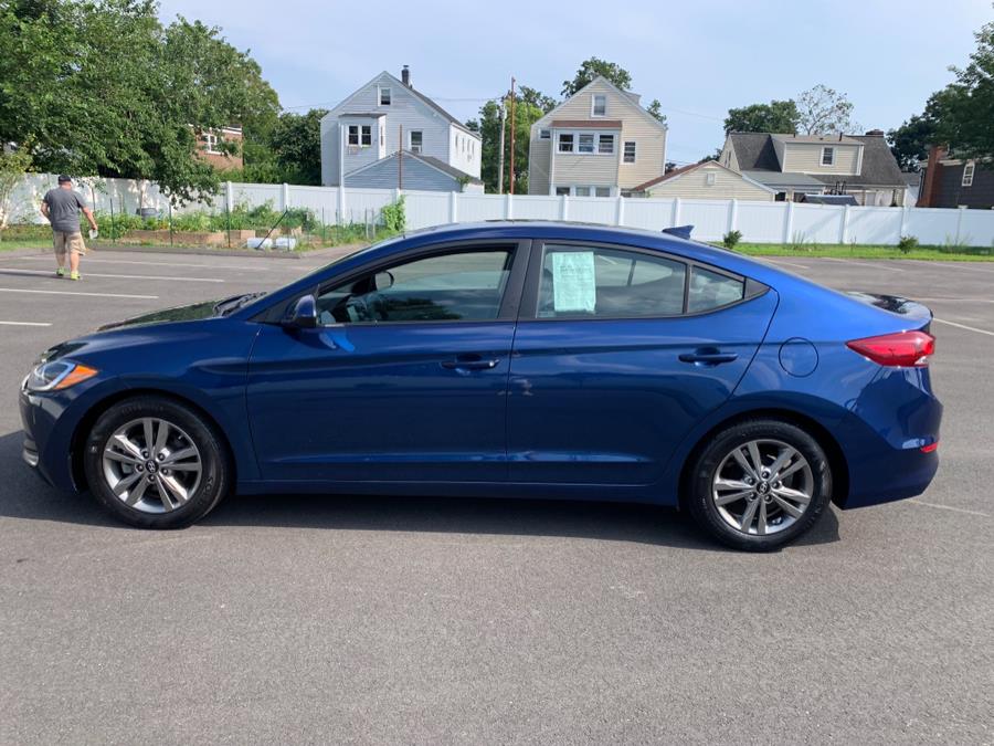 Used Hyundai Elantra SE 2017 | CT Auto. Bridgeport, Connecticut Used Hyundai Elantra SE 2017 | CT Auto. Bridgeport, Connecticut