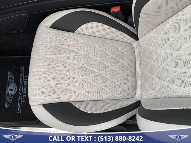 Used Mercedes-benz G-class AMG G 63 2020 | Luxury Motor Car Company. Cincinnati, Ohio Used Mercedes-benz G-class AMG G 63 2020 | Luxury Motor Car Company. Cincinnati, Ohio