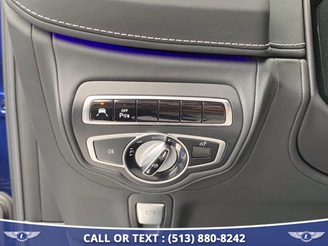 Used Mercedes-benz G-class AMG G 63 2020 | Luxury Motor Car Company. Cincinnati, Ohio Used Mercedes-benz G-class AMG G 63 2020 | Luxury Motor Car Company. Cincinnati, Ohio