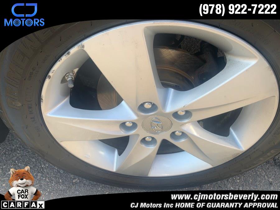 2013 Hyundai Elantra 4dr Sdn Auto GLS, available for sale in Beverly, Massachusetts | CJ Motors Inc. Beverly, Massachusetts 2013 Hyundai Elantra 4dr Sdn Auto GLS, available for sale in Beverly, Massachusetts | CJ Motors Inc. Beverly, Massachusetts