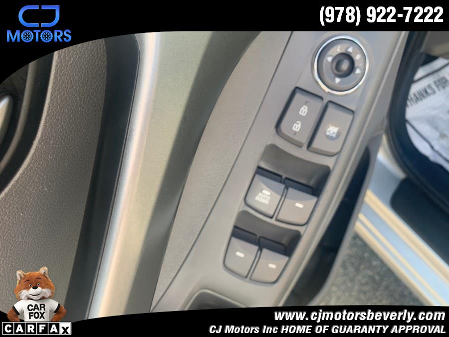 2013 Hyundai Elantra 4dr Sdn Auto GLS, available for sale in Beverly, Massachusetts | CJ Motors Inc. Beverly, Massachusetts 2013 Hyundai Elantra 4dr Sdn Auto GLS, available for sale in Beverly, Massachusetts | CJ Motors Inc. Beverly, Massachusetts