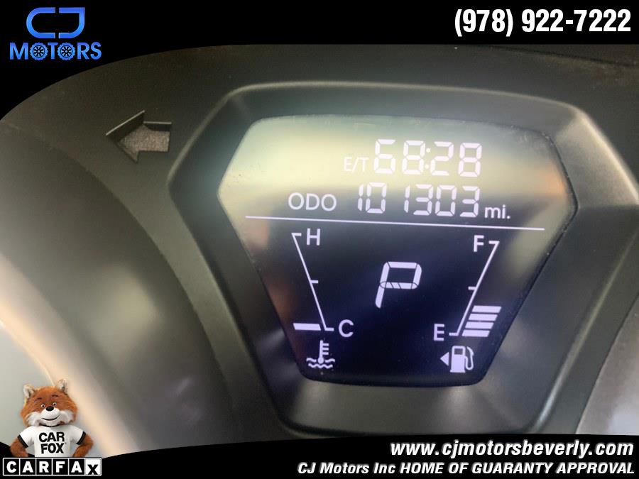 2013 Hyundai Elantra 4dr Sdn Auto GLS, available for sale in Beverly, Massachusetts | CJ Motors Inc. Beverly, Massachusetts 2013 Hyundai Elantra 4dr Sdn Auto GLS, available for sale in Beverly, Massachusetts | CJ Motors Inc. Beverly, Massachusetts