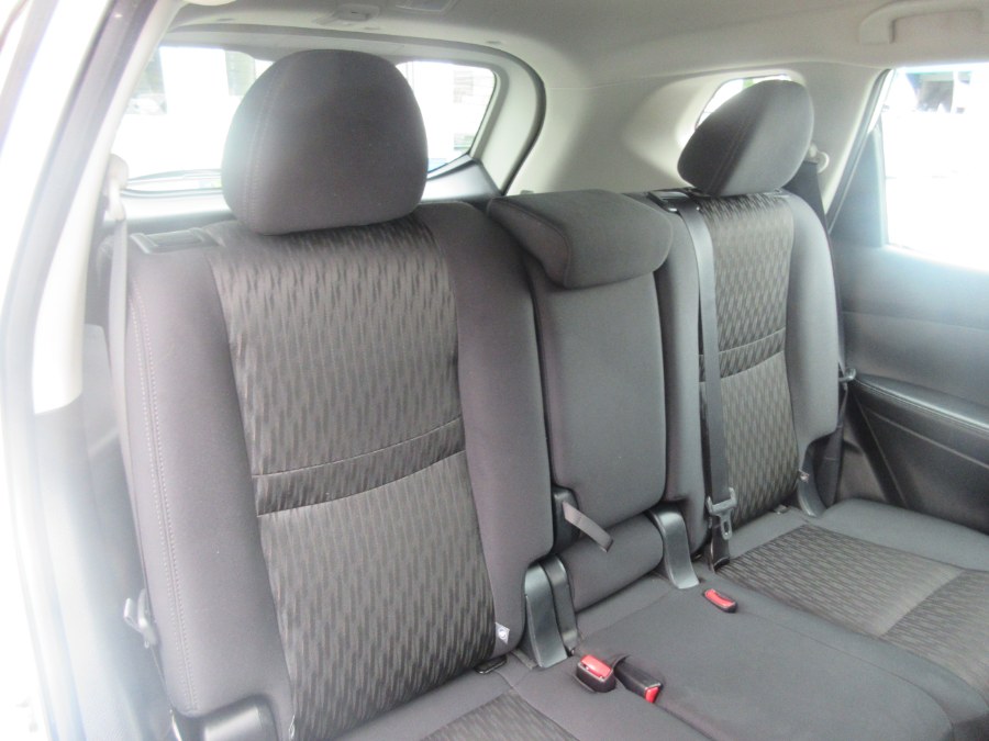 2019 Nissan Rogue FWD S, available for sale in Linden, New Jersey | Route 27 Auto Mall. Linden, New Jersey 2019 Nissan Rogue FWD S, available for sale in Linden, New Jersey | Route 27 Auto Mall. Linden, New Jersey