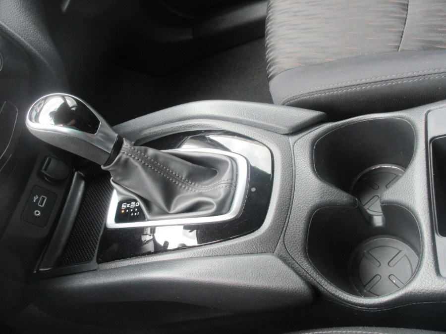 2019 Nissan Rogue FWD S, available for sale in Linden, New Jersey | Route 27 Auto Mall. Linden, New Jersey 2019 Nissan Rogue FWD S, available for sale in Linden, New Jersey | Route 27 Auto Mall. Linden, New Jersey