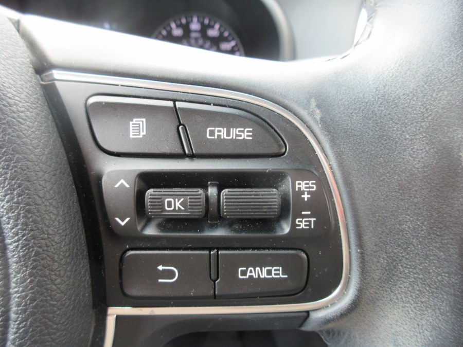 2017 Kia Optima EX Auto, available for sale in Linden, New Jersey | Route 27 Auto Mall. Linden, New Jersey 2017 Kia Optima EX Auto, available for sale in Linden, New Jersey | Route 27 Auto Mall. Linden, New Jersey