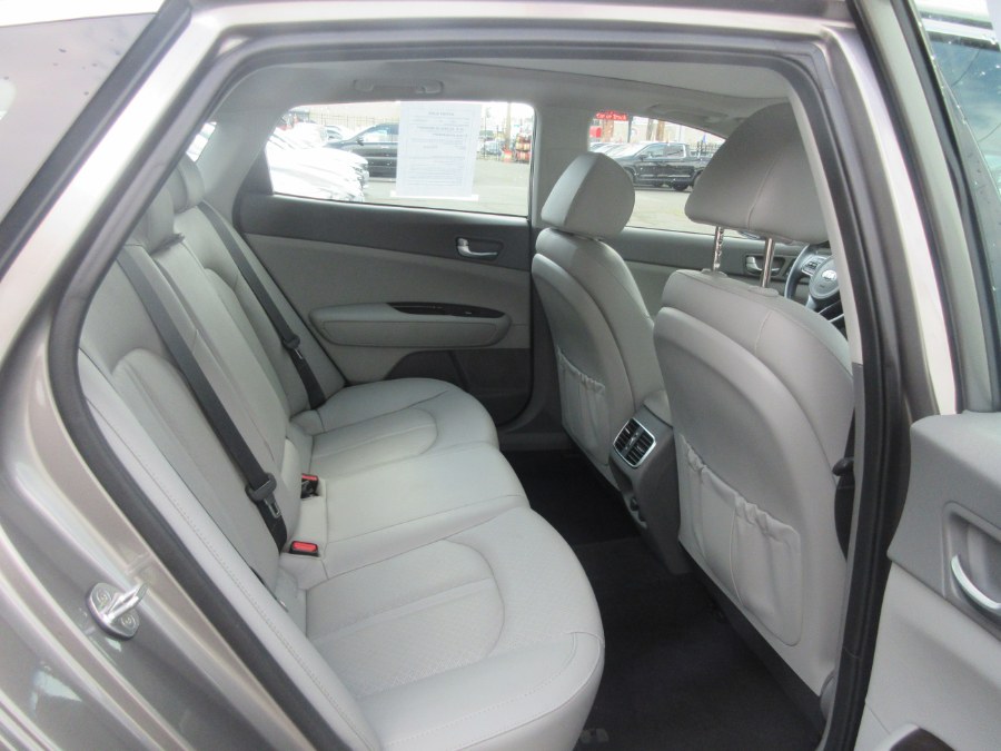 2017 Kia Optima EX Auto, available for sale in Linden, New Jersey | Route 27 Auto Mall. Linden, New Jersey 2017 Kia Optima EX Auto, available for sale in Linden, New Jersey | Route 27 Auto Mall. Linden, New Jersey