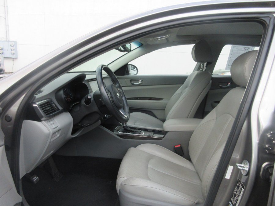 2017 Kia Optima EX Auto, available for sale in Linden, New Jersey | Route 27 Auto Mall. Linden, New Jersey 2017 Kia Optima EX Auto, available for sale in Linden, New Jersey | Route 27 Auto Mall. Linden, New Jersey