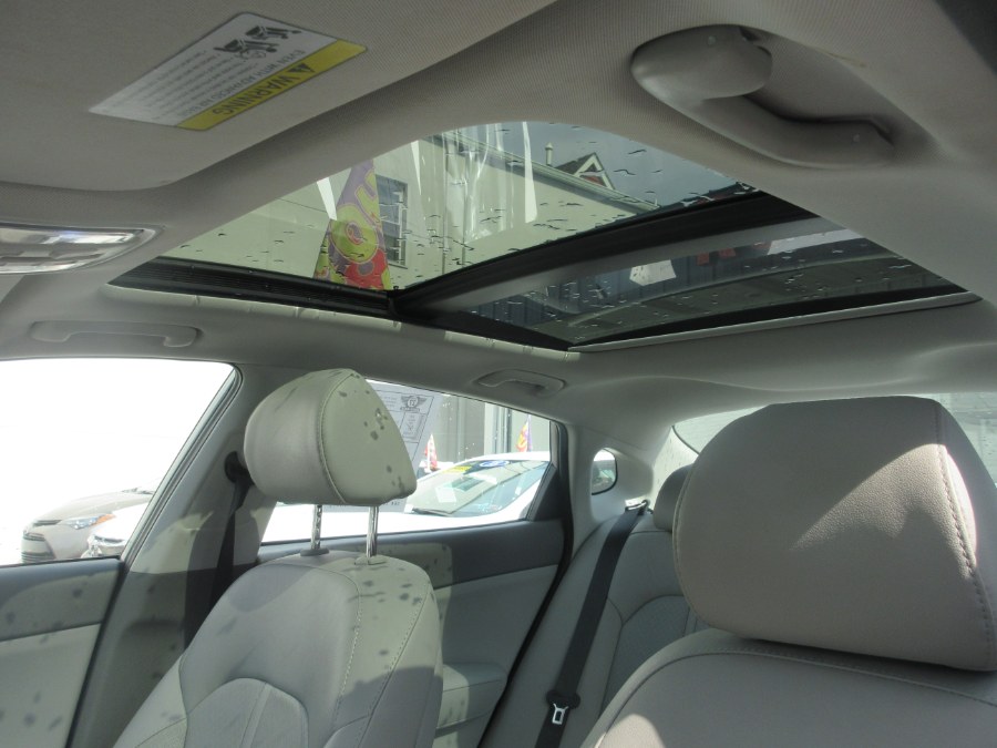 2017 Kia Optima EX Auto, available for sale in Linden, New Jersey | Route 27 Auto Mall. Linden, New Jersey 2017 Kia Optima EX Auto, available for sale in Linden, New Jersey | Route 27 Auto Mall. Linden, New Jersey