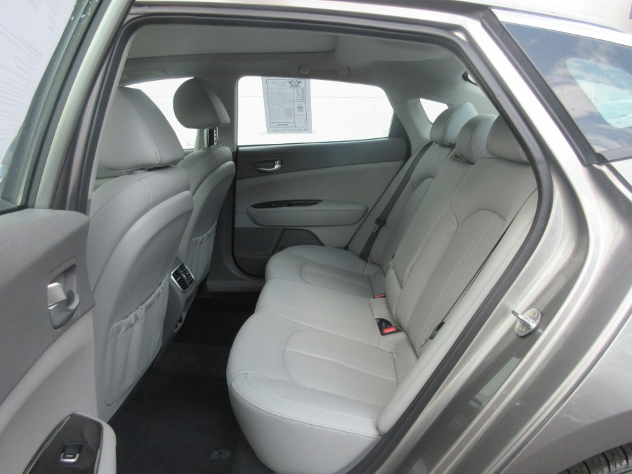 2017 Kia Optima EX Auto, available for sale in Linden, New Jersey | Route 27 Auto Mall. Linden, New Jersey 2017 Kia Optima EX Auto, available for sale in Linden, New Jersey | Route 27 Auto Mall. Linden, New Jersey