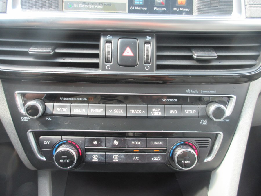 2017 Kia Optima EX Auto, available for sale in Linden, New Jersey | Route 27 Auto Mall. Linden, New Jersey 2017 Kia Optima EX Auto, available for sale in Linden, New Jersey | Route 27 Auto Mall. Linden, New Jersey