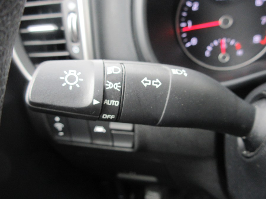 2020 Kia Sportage LX FWD, available for sale in Linden, New Jersey | Route 27 Auto Mall. Linden, New Jersey 2020 Kia Sportage LX FWD, available for sale in Linden, New Jersey | Route 27 Auto Mall. Linden, New Jersey