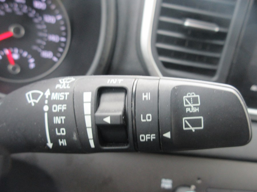2020 Kia Sportage LX FWD, available for sale in Linden, New Jersey | Route 27 Auto Mall. Linden, New Jersey 2020 Kia Sportage LX FWD, available for sale in Linden, New Jersey | Route 27 Auto Mall. Linden, New Jersey