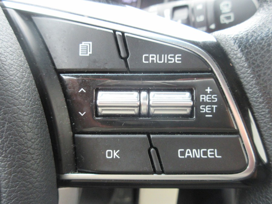 2020 Kia Sportage LX FWD, available for sale in Linden, New Jersey | Route 27 Auto Mall. Linden, New Jersey 2020 Kia Sportage LX FWD, available for sale in Linden, New Jersey | Route 27 Auto Mall. Linden, New Jersey