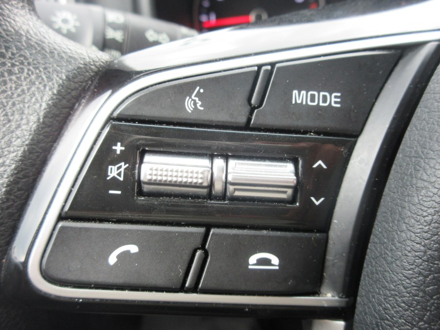 2020 Kia Sportage LX FWD, available for sale in Linden, New Jersey | Route 27 Auto Mall. Linden, New Jersey 2020 Kia Sportage LX FWD, available for sale in Linden, New Jersey | Route 27 Auto Mall. Linden, New Jersey