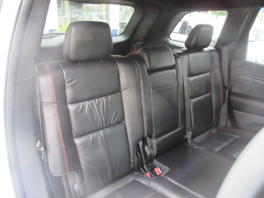 Used Jeep Grand Cherokee Limited 4x4 2017 | Route 27 Auto Mall. Linden, New Jersey Used Jeep Grand Cherokee Limited 4x4 2017 | Route 27 Auto Mall. Linden, New Jersey