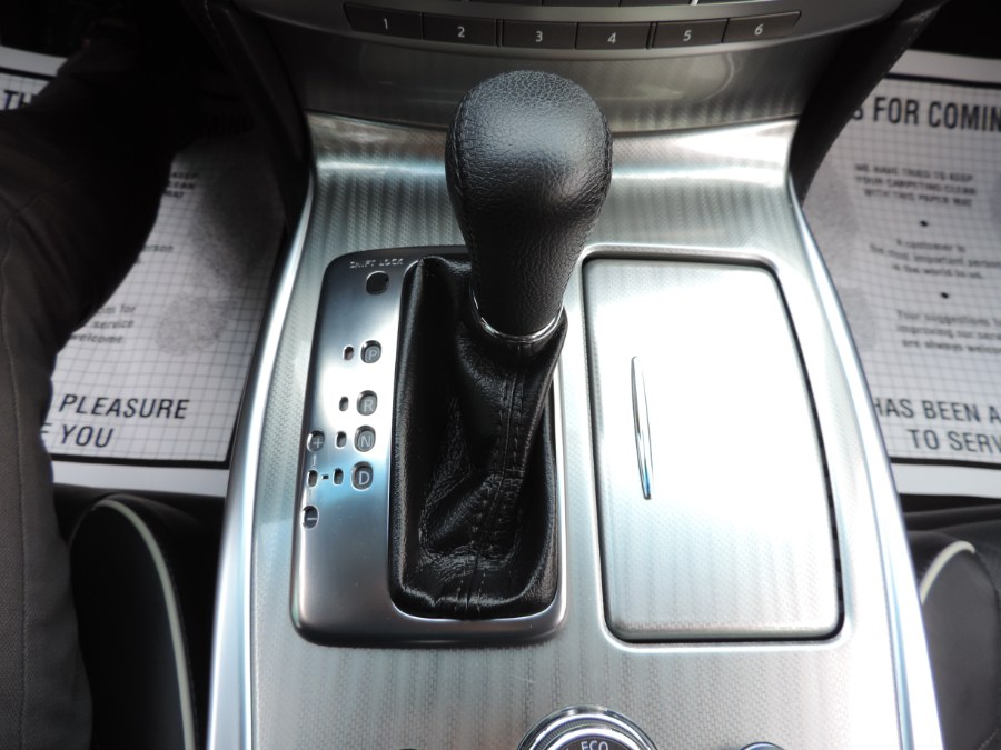 Used INFINITI Q70 4dr Sdn V6 AWD 2016 | Auto Gallery. Lodi, New Jersey Used INFINITI Q70 4dr Sdn V6 AWD 2016 | Auto Gallery. Lodi, New Jersey