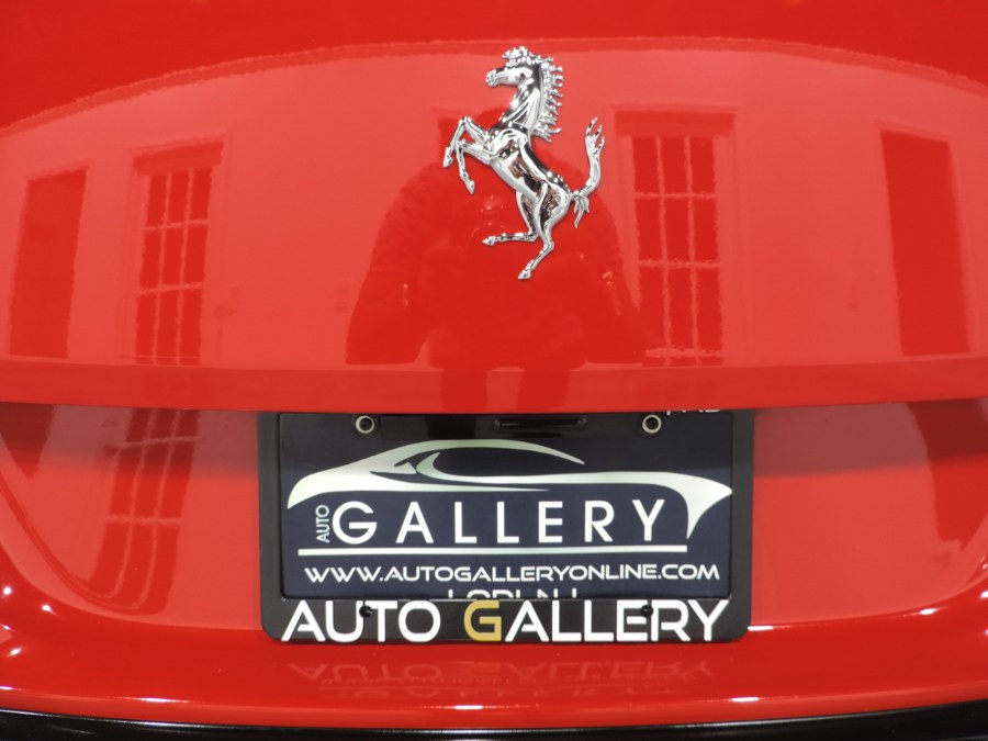Used Ferrari FF 2dr HB 2012 | Auto Gallery. Lodi, New Jersey Used Ferrari FF 2dr HB 2012 | Auto Gallery. Lodi, New Jersey