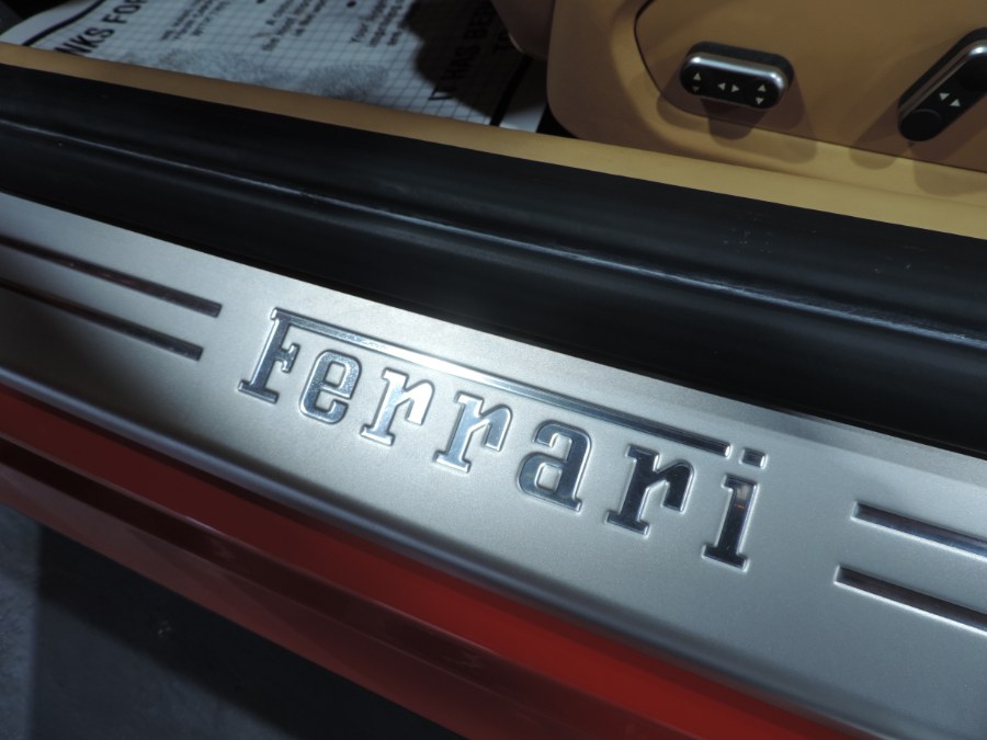 Used Ferrari FF 2dr HB 2012 | Auto Gallery. Lodi, New Jersey Used Ferrari FF 2dr HB 2012 | Auto Gallery. Lodi, New Jersey