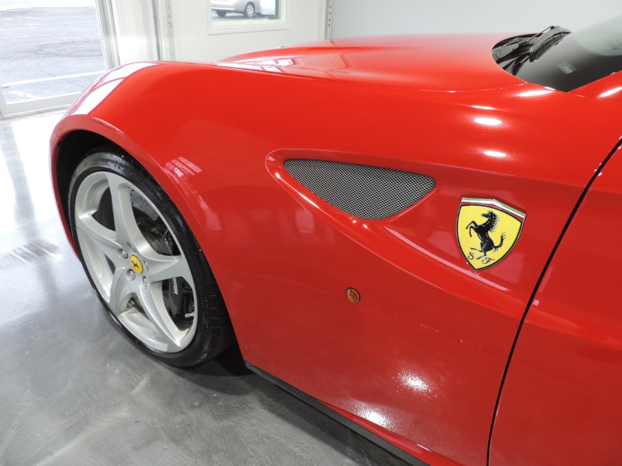Used Ferrari FF 2dr HB 2012 | Auto Gallery. Lodi, New Jersey Used Ferrari FF 2dr HB 2012 | Auto Gallery. Lodi, New Jersey