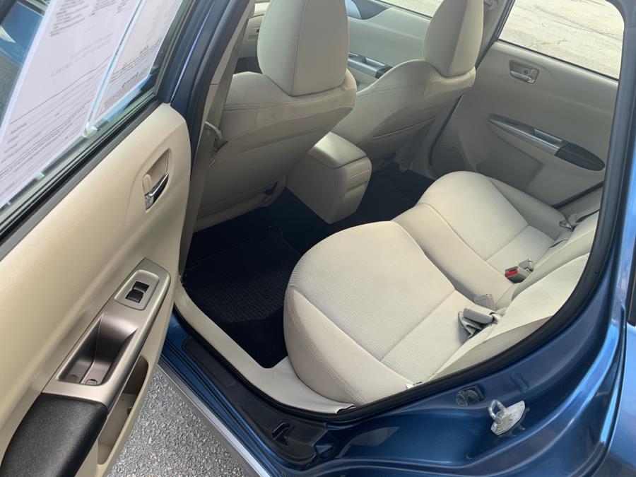 2010 Subaru Impreza Wagon 5dr Man Outback Sport, available for sale in Barre, Vermont | Routhier Auto Center. Barre, Vermont 2010 Subaru Impreza Wagon 5dr Man Outback Sport, available for sale in Barre, Vermont | Routhier Auto Center. Barre, Vermont