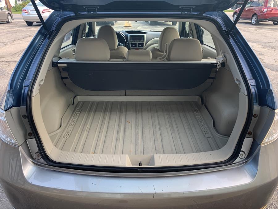 2010 Subaru Impreza Wagon 5dr Man Outback Sport, available for sale in Barre, Vermont | Routhier Auto Center. Barre, Vermont 2010 Subaru Impreza Wagon 5dr Man Outback Sport, available for sale in Barre, Vermont | Routhier Auto Center. Barre, Vermont