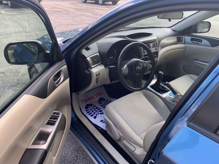 2010 Subaru Impreza Wagon 5dr Man Outback Sport, available for sale in Barre, Vermont | Routhier Auto Center. Barre, Vermont 2010 Subaru Impreza Wagon 5dr Man Outback Sport, available for sale in Barre, Vermont | Routhier Auto Center. Barre, Vermont