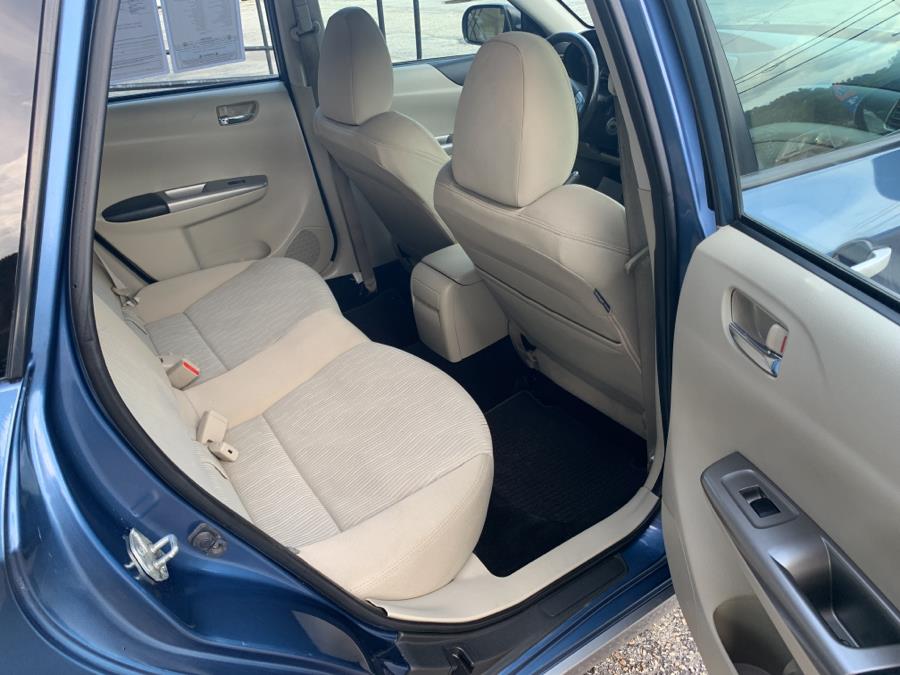2010 Subaru Impreza Wagon 5dr Man Outback Sport, available for sale in Barre, Vermont | Routhier Auto Center. Barre, Vermont 2010 Subaru Impreza Wagon 5dr Man Outback Sport, available for sale in Barre, Vermont | Routhier Auto Center. Barre, Vermont