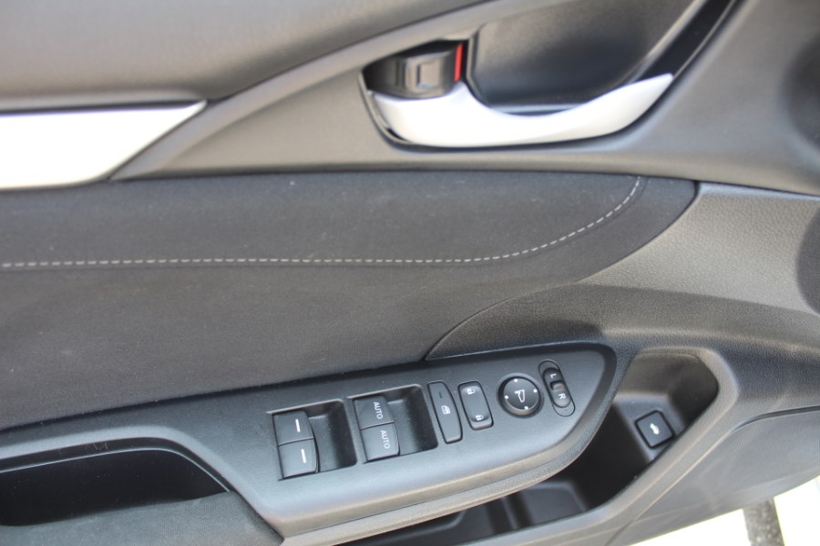Used Honda Civic Sedan EX 2019 | Great Neck Car Buyers & Sellers. Great Neck, New York Used Honda Civic Sedan EX 2019 | Great Neck Car Buyers & Sellers. Great Neck, New York