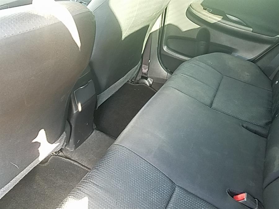 2009 Toyota Corolla 4dr Sdn Man S (Natl), available for sale in West Hartford, Connecticut | Chadrad Motors llc. West Hartford, Connecticut 2009 Toyota Corolla 4dr Sdn Man S (Natl), available for sale in West Hartford, Connecticut | Chadrad Motors llc. West Hartford, Connecticut