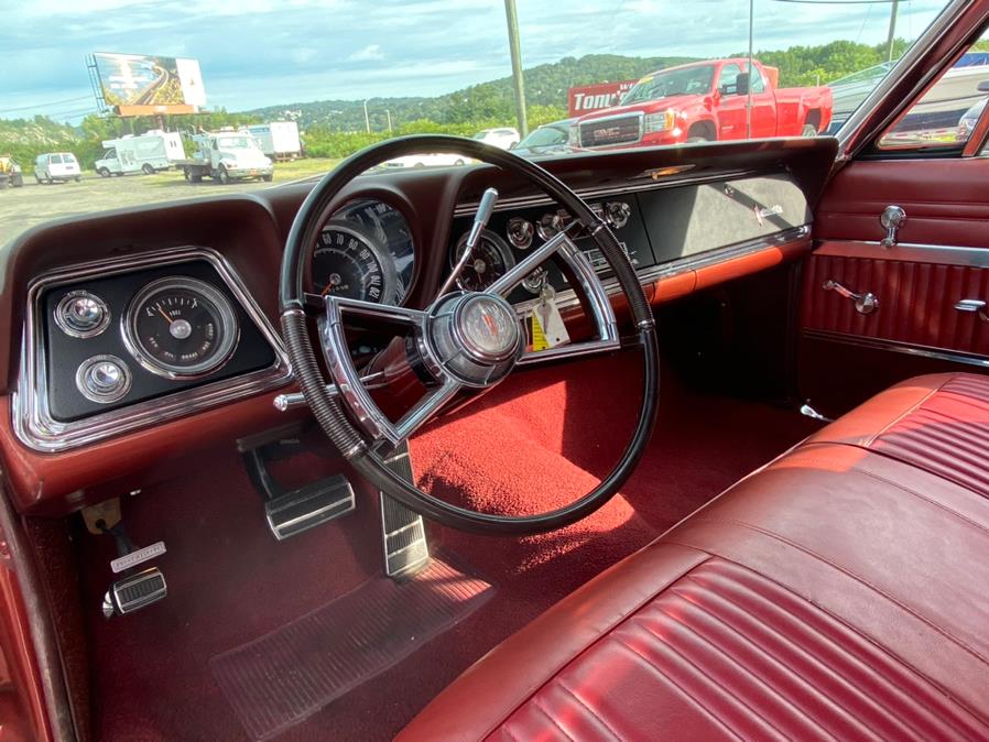 Used Oldsmobile Delta 88 2dr Coupe 1966 | Tony's Auto Sales. Waterbury, Connecticut Used Oldsmobile Delta 88 2dr Coupe 1966 | Tony's Auto Sales. Waterbury, Connecticut