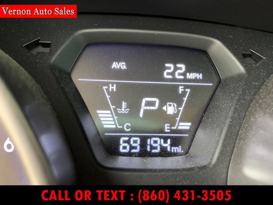 2014 Hyundai Elantra 4dr Sdn Auto SE (Alabama Plant), available for sale in Manchester, Connecticut | Vernon Auto Sale & Service. Manchester, Connecticut 2014 Hyundai Elantra 4dr Sdn Auto SE (Alabama Plant), available for sale in Manchester, Connecticut | Vernon Auto Sale & Service. Manchester, Connecticut