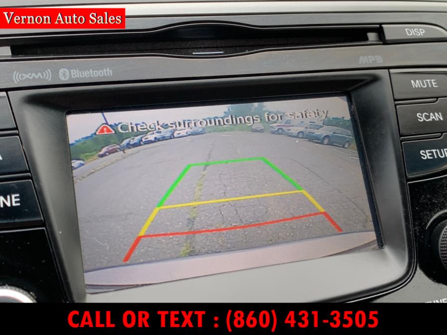 2014 Hyundai Elantra 4dr Sdn Auto SE (Alabama Plant), available for sale in Manchester, Connecticut | Vernon Auto Sale & Service. Manchester, Connecticut 2014 Hyundai Elantra 4dr Sdn Auto SE (Alabama Plant), available for sale in Manchester, Connecticut | Vernon Auto Sale & Service. Manchester, Connecticut