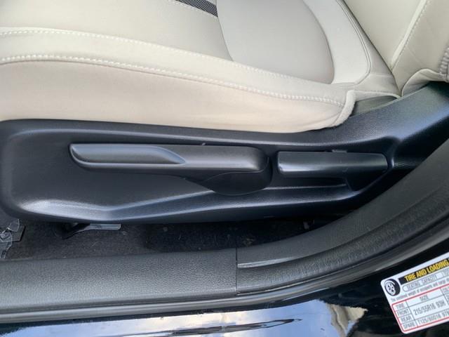 Used Honda Civic Sedan EX 2017 | Valentine Motor Company. Forestville, Maryland Used Honda Civic Sedan EX 2017 | Valentine Motor Company. Forestville, Maryland