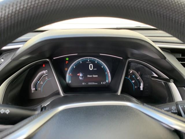 Used Honda Civic Sedan EX 2017 | Valentine Motor Company. Forestville, Maryland Used Honda Civic Sedan EX 2017 | Valentine Motor Company. Forestville, Maryland