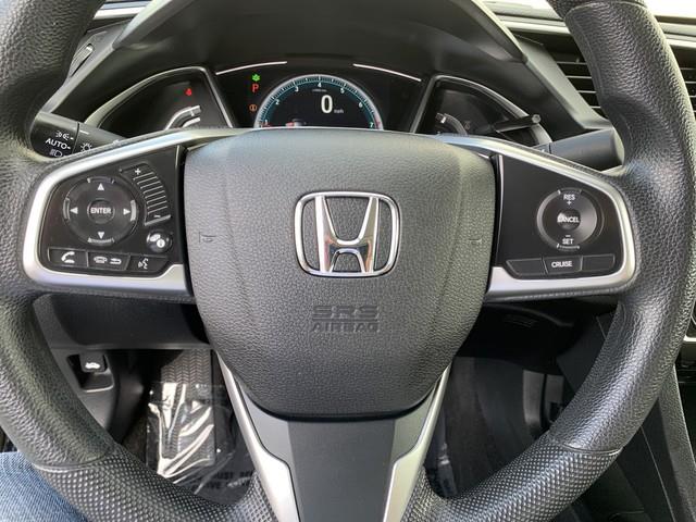 Used Honda Civic Sedan EX 2017 | Valentine Motor Company. Forestville, Maryland Used Honda Civic Sedan EX 2017 | Valentine Motor Company. Forestville, Maryland