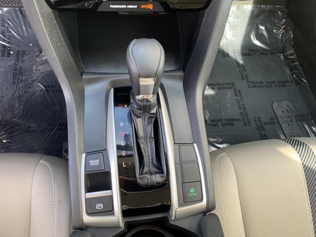 Used Honda Civic Sedan EX 2017 | Valentine Motor Company. Forestville, Maryland Used Honda Civic Sedan EX 2017 | Valentine Motor Company. Forestville, Maryland