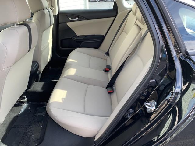 Used Honda Civic Sedan EX 2017 | Valentine Motor Company. Forestville, Maryland Used Honda Civic Sedan EX 2017 | Valentine Motor Company. Forestville, Maryland