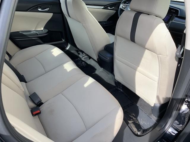 Used Honda Civic Sedan EX 2017 | Valentine Motor Company. Forestville, Maryland Used Honda Civic Sedan EX 2017 | Valentine Motor Company. Forestville, Maryland