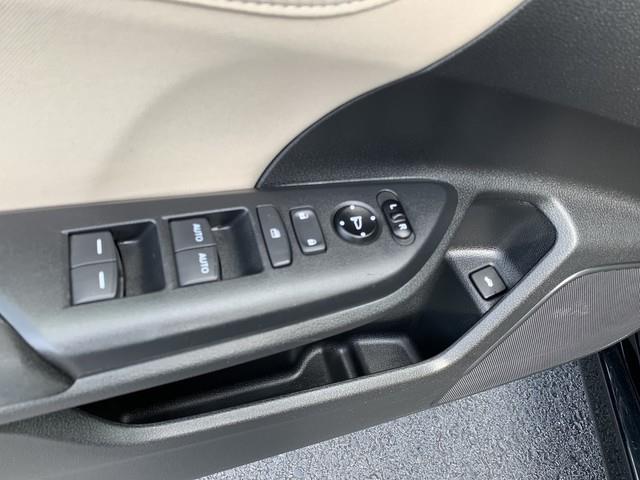 Used Honda Civic Sedan EX 2017 | Valentine Motor Company. Forestville, Maryland Used Honda Civic Sedan EX 2017 | Valentine Motor Company. Forestville, Maryland