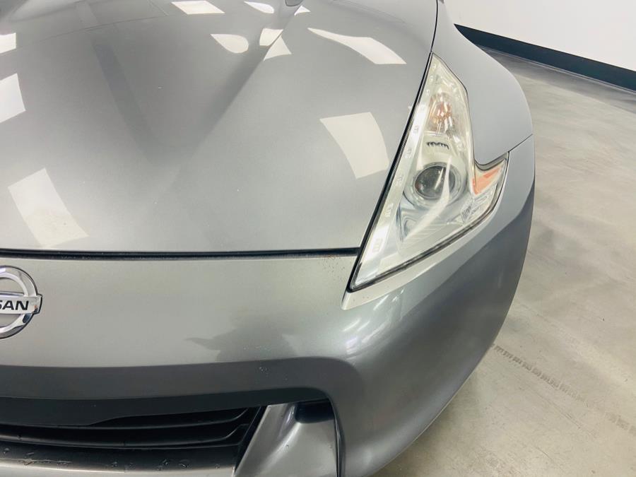 2012 Nissan 370Z 2dr Roadster Manual Touring, available for sale in Linden, New Jersey | East Coast Auto Group. Linden, New Jersey 2012 Nissan 370Z 2dr Roadster Manual Touring, available for sale in Linden, New Jersey | East Coast Auto Group. Linden, New Jersey